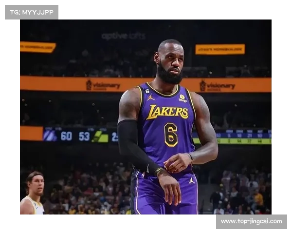 人工智能学院新生篮球赛决赛加时绝杀 1班逆转夺冠创造传奇