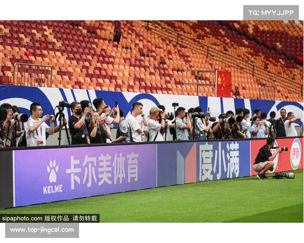 以内蒙古启动橄榄球青训体教融合计划 44名新秀参与国少队选拔 以内蒙古启动橄榄球青训体教融合计划 44名新秀参与国少队选拔