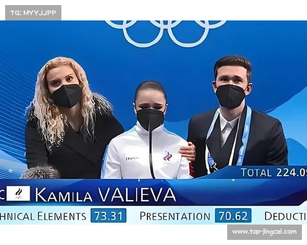 世界反兴奋剂机构将大麻移出禁药名单引发全球体育界广泛争议 世界反兴奋剂机构将大麻移出禁药名单引发全球体育界广泛争议