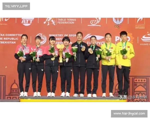 中山队全胜夺冠 斩获广东青少年棒球锦标赛乙组冠军荣耀