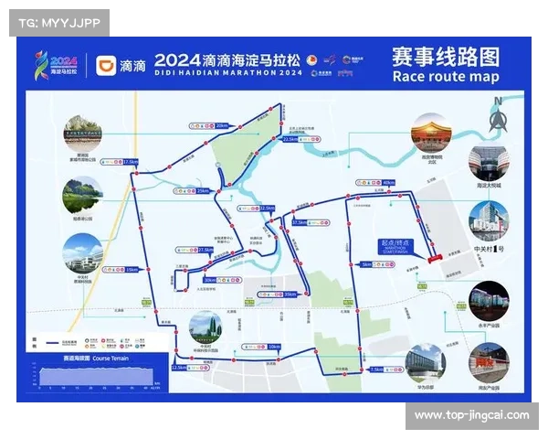 摩纳哥竞走赛事赛道坡度设计引发选手集体抗议与争议 摩纳哥竞走赛事赛道坡度设计引发选手集体抗议与争议