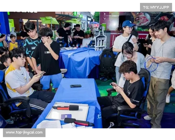 RRQ Hoshi备战2025沙特电竞世界杯《王者荣耀》赛事 RRQ Hoshi备战2025沙特电竞世界杯《王者荣耀》赛事