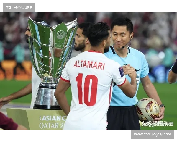 中足联发布裁判升降级新规 连续两季排名垫底者降入中甲