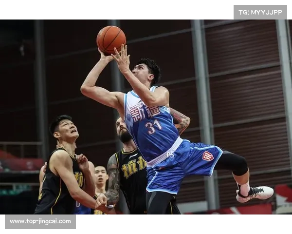 CBA球探系统升级签约欧洲数据公司三大俱乐部合作助力篮球发展