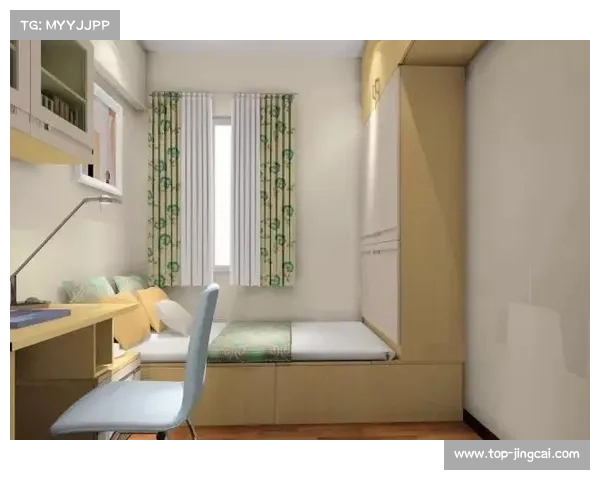 万德斯贝克更衣室首次曝光 日式榻榻米与德式桑拿完美融合