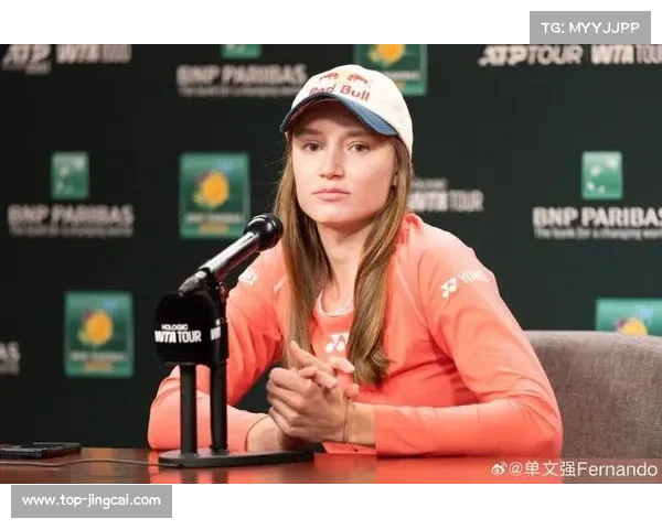 莱巴金娜宣布与教练桑吉内蒂结束合作关系 未来发展引人关注 莱巴金娜宣布与教练桑吉内蒂结束合作关系 未来发展引人关注