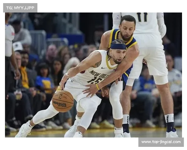 湖人季前赛126-116力克勇士 里夫斯21分波杰姆斯基空砍23+8