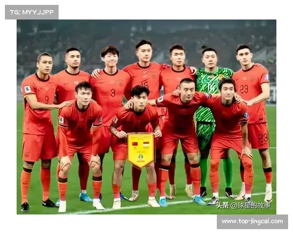 中国球员杭州公开赛与国际高手同场竞技全力比拼积累宝贵大赛经验 中国球员杭州公开赛与国际高手同场竞技全力比拼积累宝贵大赛经验