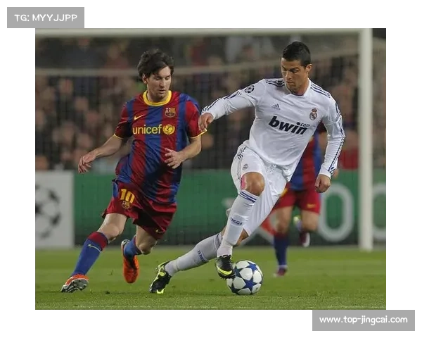 C罗专访预告：谈梅西竞争、求婚经历与退役规划