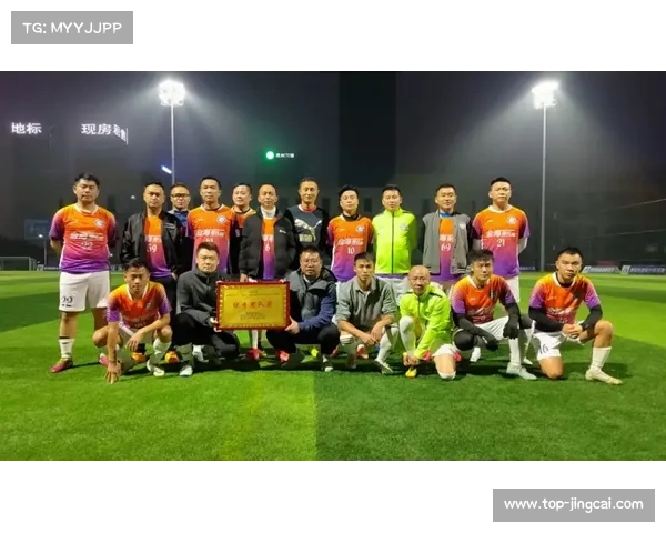 云南滇超联赛启动选拔,草根球员为家乡而战 云南滇超联赛启动选拔,草根球员为家乡而战