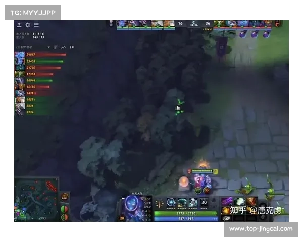 TI14总决赛AMe三度晋级TI总决赛均遗憾失利 TI14总决赛AMe三度晋级TI总决赛均遗憾失利