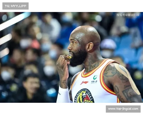 外援政策调整为4节7人次,新赛季比赛节奏或将加快 外援政策调整为4节7人次,新赛季比赛节奏或将加快