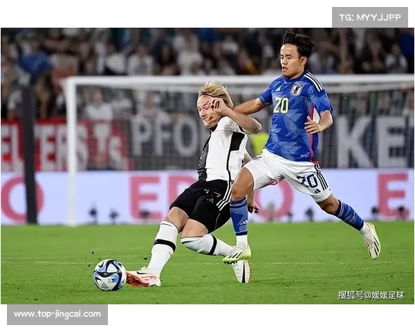 历史交锋门兴主场4胜1负，莱比锡心理劣势待突破