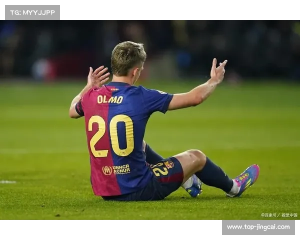 奥萨苏纳客场逼平巴萨，VAR取消绝杀球引争议