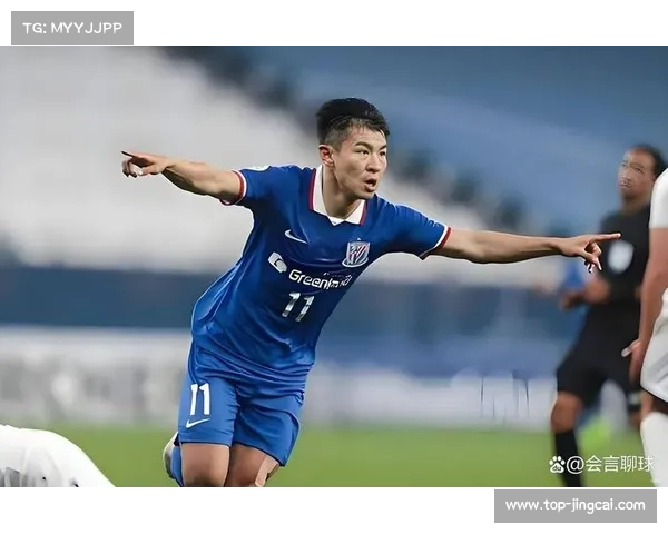 上海申花官宣老将于汉超退役，未来将转型成为教练