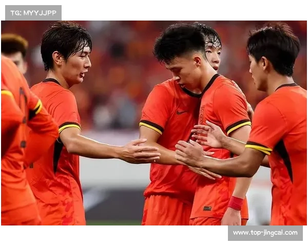 U23亚洲杯卡塔尔进攻凶猛，阿联酋防守稳