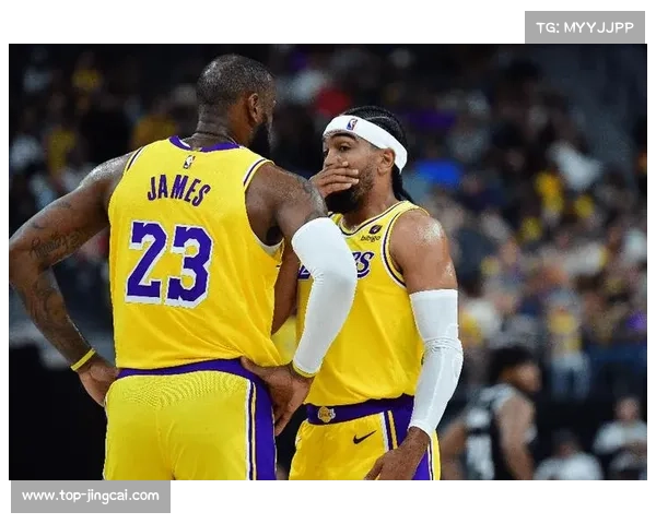 NBA自动写作技术投入应用，赛事新闻生成效率提升