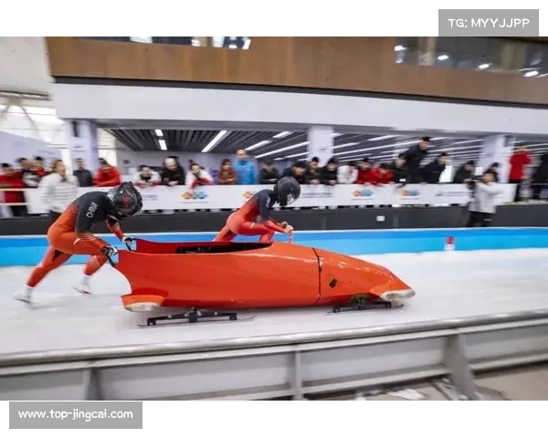 国际雪车联合会钢架雪车亚洲杯延庆站比赛时间确定