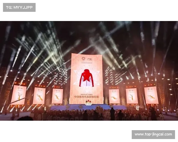 米兰冬奥会开幕彩排曝光，文艺复兴元素融合科技