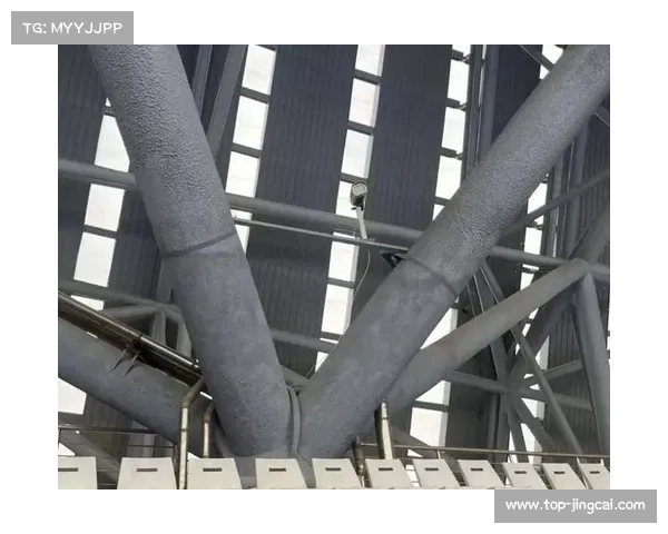 VAR技术标准升级方案公布,将引入半自动越位识别系统