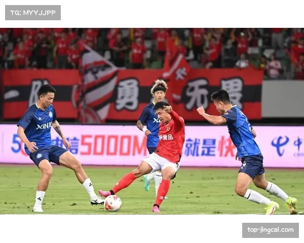 2026赛季中超将引入-甲乙附加赛-制度,中甲倒数第三与中乙季军争夺名额