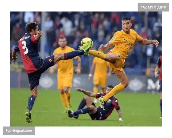 乌迪内斯对阵热那亚，比赛前60分钟节奏缓慢对抗激烈