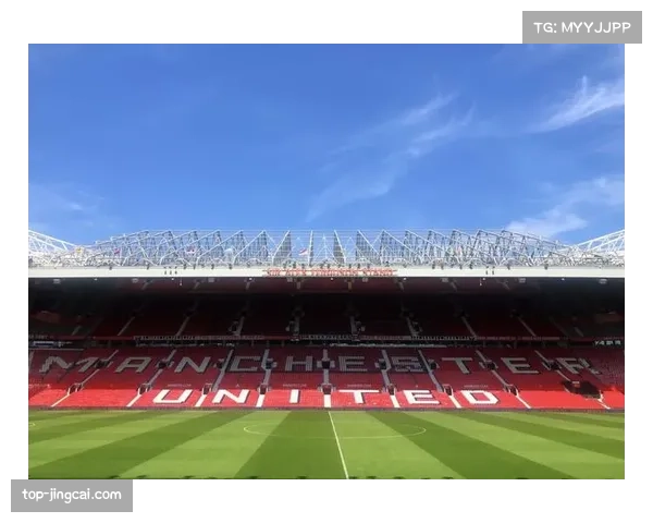 “Walking Football”步行足球联赛在曼彻斯特启动，吸引大量中老年参与者