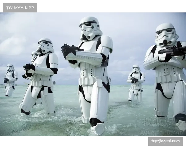 Sportradar报告:观众对“混合防守”战术镜头的收视兴趣显著提升