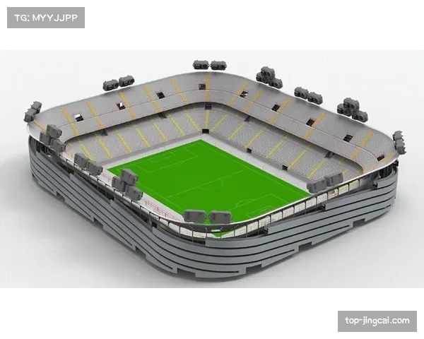 BBC调查：英超下赛季启用半自动越位识别技术，裁判组已开始接受培训