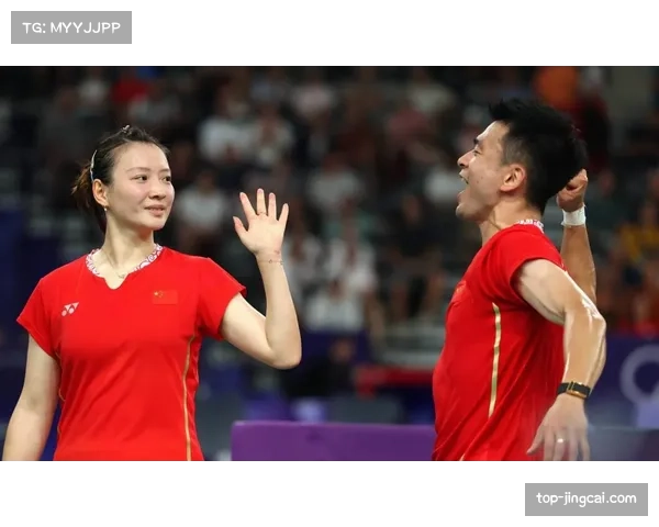 2026年达喀尔青奥会新增五位运动员榜样,总数达36人